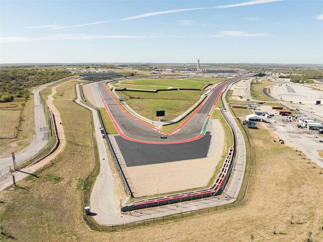 8001 Circuit Of The Americas Blvd Unit 37, Del Valle, TX 78617 - photo 25