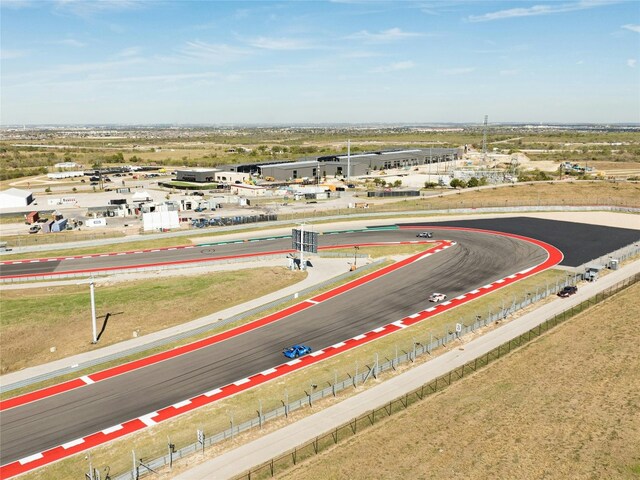 8001 Circuit Of The Americas Blvd Unit 37, Del Valle, TX 78617 - photo 26