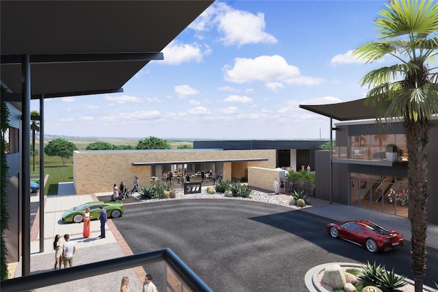 8001 Circuit Of The Americas Blvd Unit 37, Del Valle, TX 78617 - photo 31