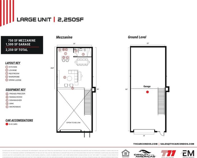 8001 Circuit Of The Americas Blvd Unit 37, Del Valle, TX 78617 - photo 14
