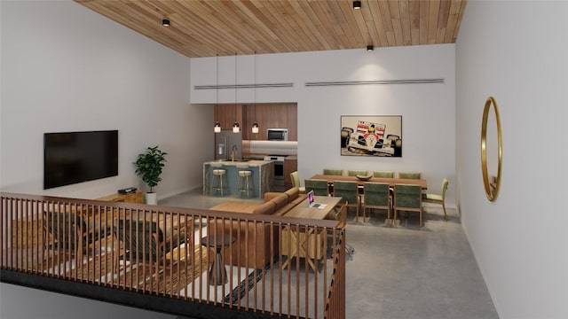 8001 Circuit Of The Americas Blvd Unit 37, Del Valle, TX 78617 - photo 2