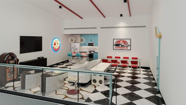 8001 Circuit Of The Americas Blvd Unit 37, Del Valle, TX 78617 - photo 3