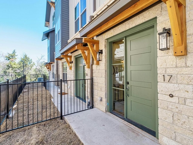 3500 Pecan Springs Rd Unit 17, Austin, TX 78723 - photo 20