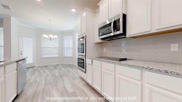 604 Sydney Blvd, Thorndale, TX 76577 - photo 5