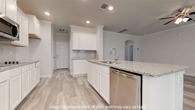 604 Sydney Blvd, Thorndale, TX 76577 - photo 9