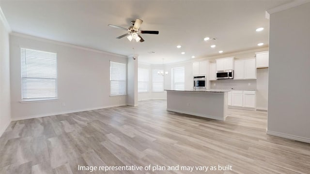 604 Sydney Blvd, Thorndale, TX 76577 - photo 11