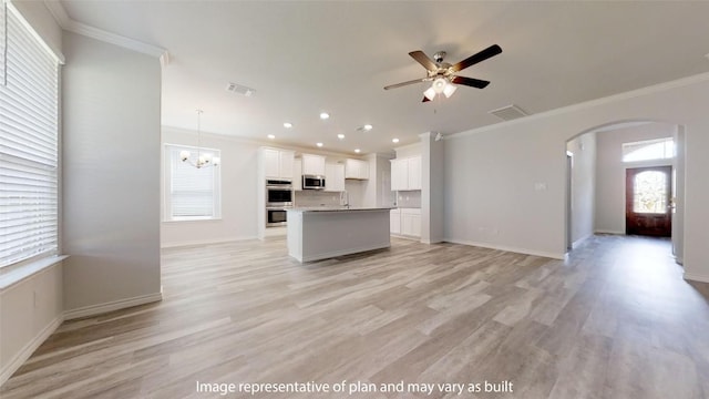 604 Sydney Blvd, Thorndale, TX 76577 - photo 12