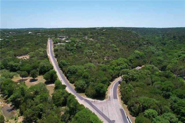 3731 Summit Hurst Dr, New Braunfels TX, 78132 land for sale