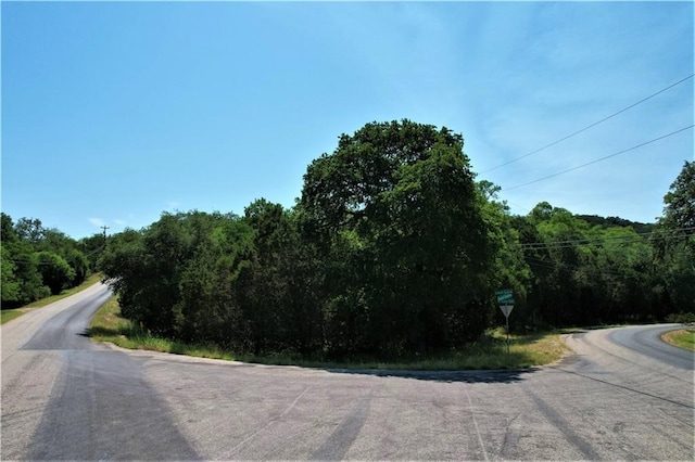 Listing photo 3 for 3731 Summit Hurst Dr, New Braunfels TX 78132