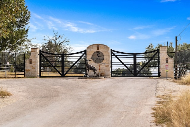 TBD Indian Camp Trail, Kempner TX, 76539 land for sale