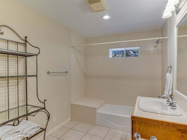 1178 Hidden Creek Dr, Dripping Springs, TX 78620 - photo 31