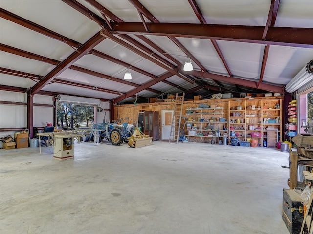 1178 Hidden Creek Dr, Dripping Springs, TX 78620 - view of garage