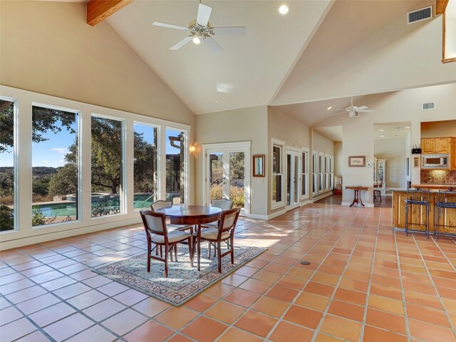 1178 Hidden Creek Dr, Dripping Springs, TX 78620 - photo 13