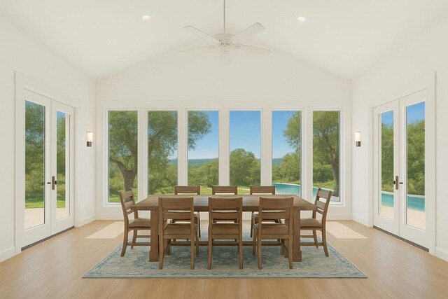 1178 Hidden Creek Dr, Dripping Springs, TX 78620 - photo 15