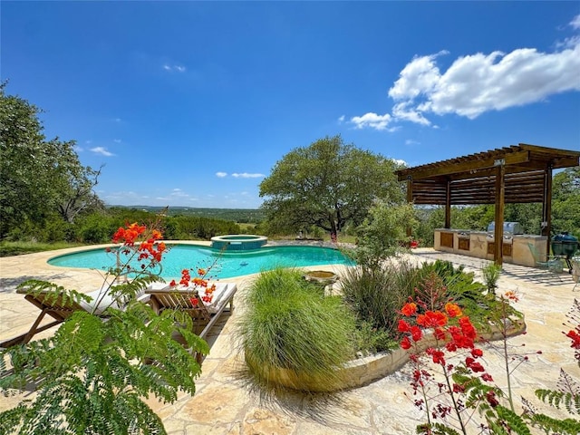 1178 Hidden Creek Dr, Dripping Springs, TX 78620 - photo 1