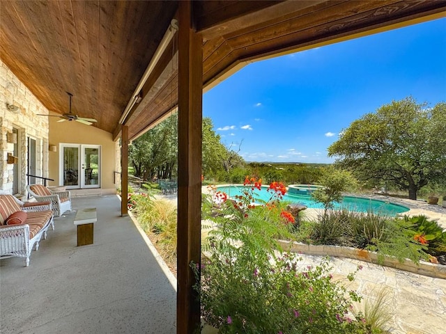 1178 Hidden Creek Dr, Dripping Springs, TX 78620 - photo 2