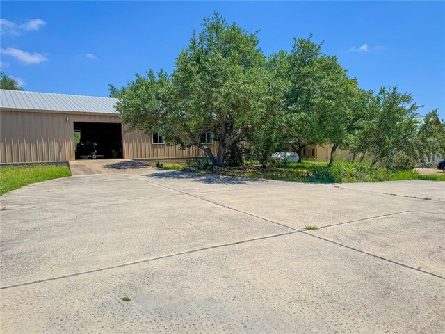 1178 Hidden Creek Dr, Dripping Springs, TX 78620 - photo 34