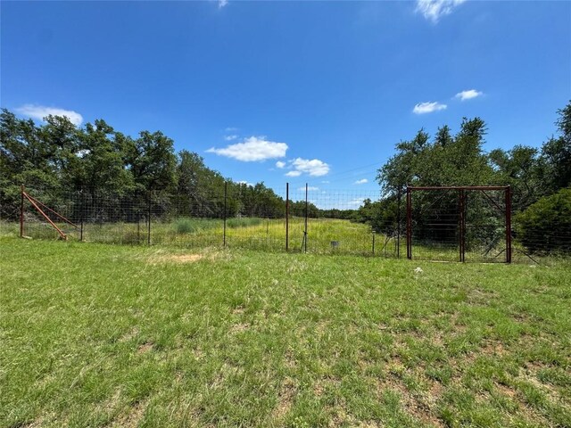 1178 Hidden Creek Dr, Dripping Springs, TX 78620 - photo 35