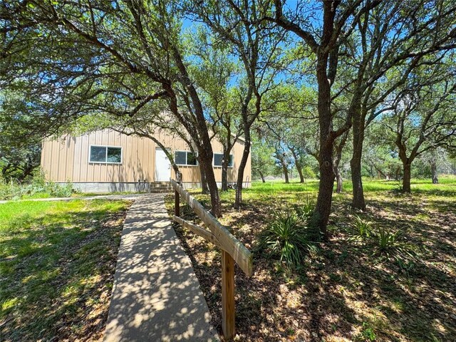 1178 Hidden Creek Dr, Dripping Springs, TX 78620 - photo 26
