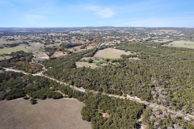 815 Holder Ln, Dripping Springs TX, 78620 land for sale