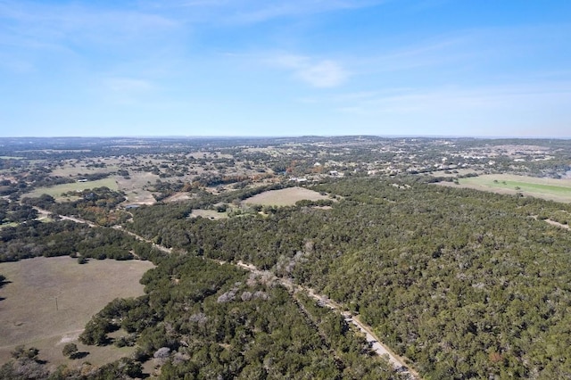 Listing photo 2 for 815 Holder Ln, Dripping Springs TX 78620