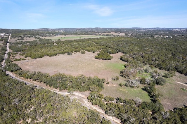 Listing photo 3 for 815 Holder Ln, Dripping Springs TX 78620