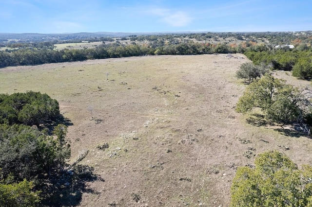 815 Holder Ln, Dripping Springs, TX 78620 - photo 6