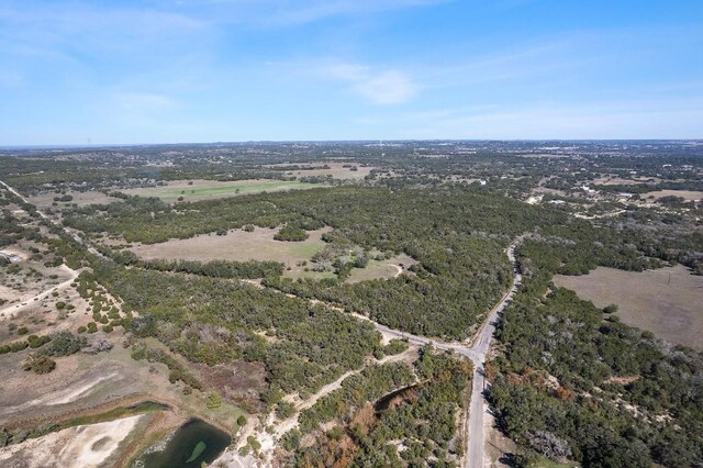 815 Holder Ln, Dripping Springs, TX 78620 - photo 7