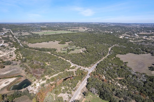 815 Holder Ln, Dripping Springs, TX 78620 - photo 8
