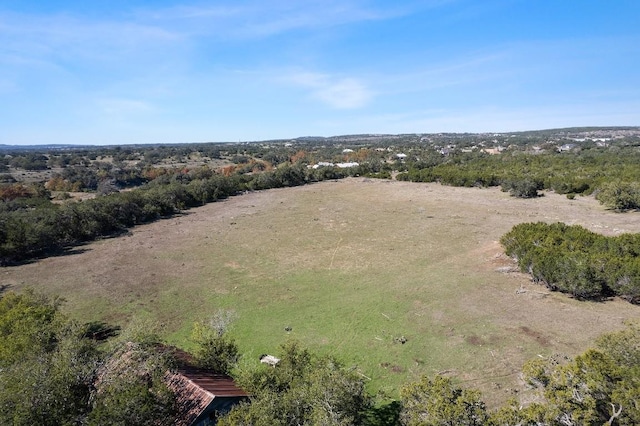 815 Holder Ln, Dripping Springs, TX 78620 - photo 11