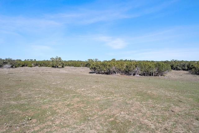 815 Holder Ln, Dripping Springs, TX 78620 - photo 13