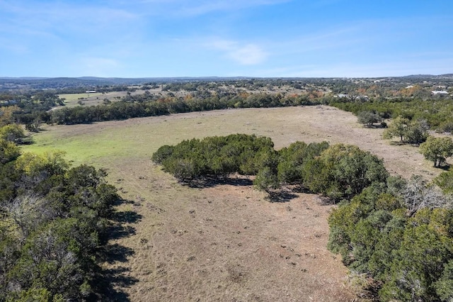 815 Holder Ln, Dripping Springs, TX 78620 - photo 19