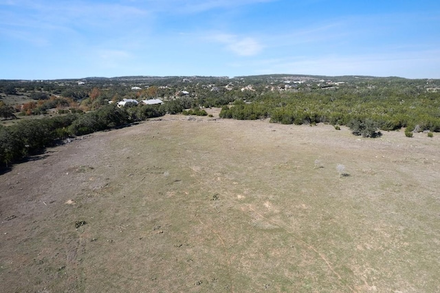 815 Holder Ln, Dripping Springs, TX 78620 - photo 20