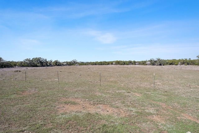 815 Holder Ln, Dripping Springs, TX 78620 - photo 21