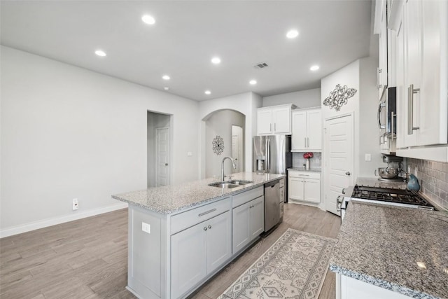 120 Krupp Ave, Liberty Hill, TX 78642 - photo 11