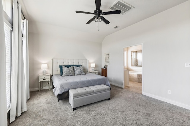 120 Krupp Ave, Liberty Hill, TX 78642 - photo 14