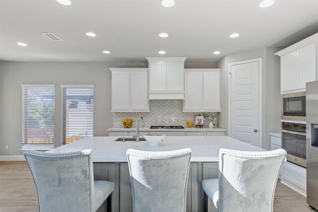 305 Terra Manor Trl, Georgetown, TX 78628 - photo 9