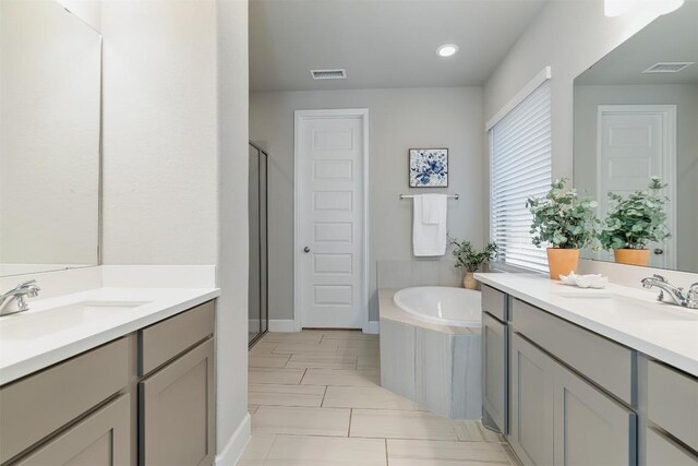 305 Terra Manor Trl, Georgetown, TX 78628 - photo 13