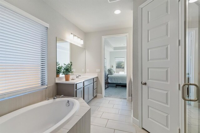 305 Terra Manor Trl, Georgetown, TX 78628 - photo 15