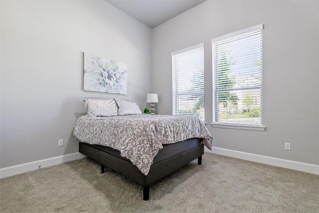 305 Terra Manor Trl, Georgetown, TX 78628 - photo 16