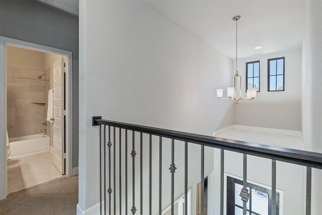 305 Terra Manor Trl, Georgetown, TX 78628 - photo 21