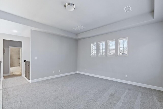 305 Terra Manor Trl, Georgetown, TX 78628 - photo 22