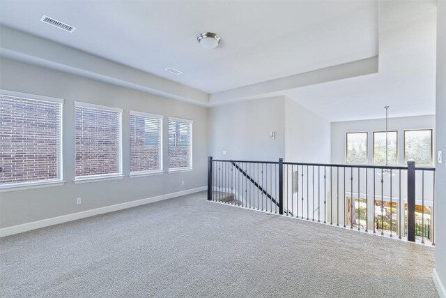 305 Terra Manor Trl, Georgetown, TX 78628 - photo 23