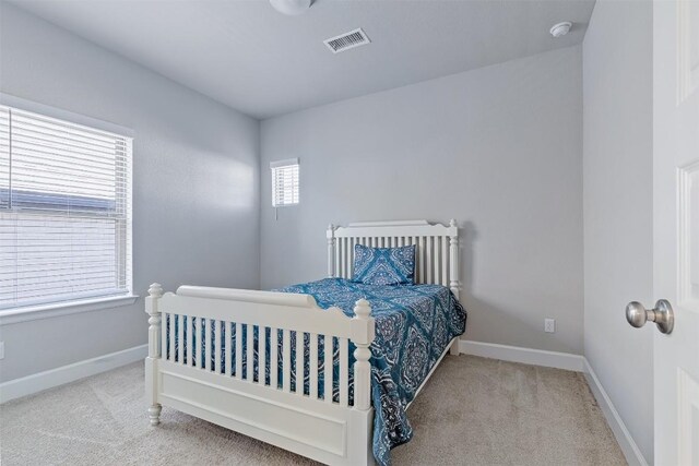 305 Terra Manor Trl, Georgetown, TX 78628 - photo 24
