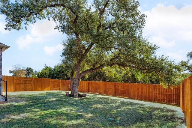 305 Terra Manor Trl, Georgetown, TX 78628 - photo 29