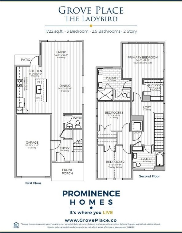 5107 Menchaca Rd Unit 4, Austin, TX 78745 - photo 33