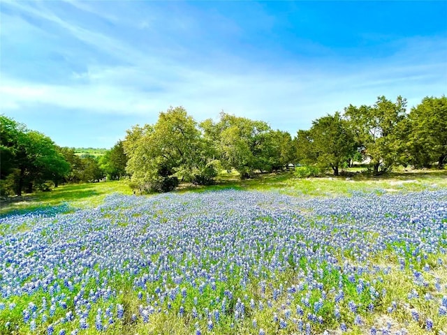 00 Los Lagos, Horseshoe Bay TX, 78657 land for sale