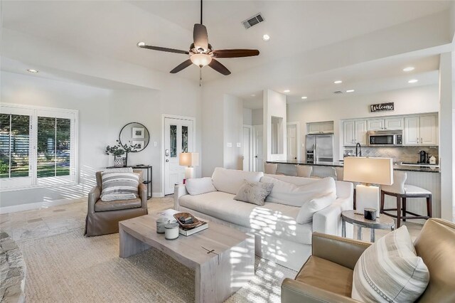 1705 Clubhouse Hill Dr, Spicewood, TX 78669 - photo 3