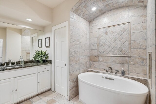 1705 Clubhouse Hill Dr, Spicewood, TX 78669 - photo 11