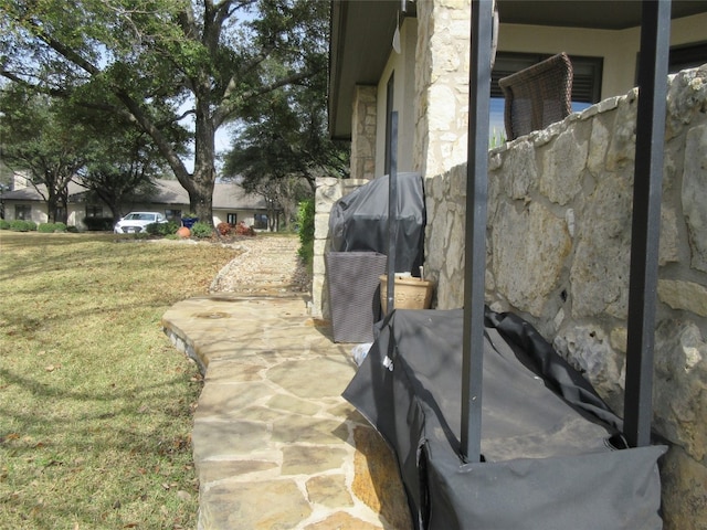 1705 Clubhouse Hill Dr, Spicewood, TX 78669 - photo 17